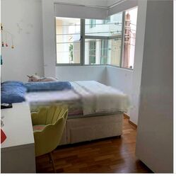 Frankel Estate (D15), Semi-Detached #635996161